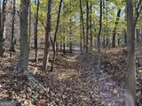 0 Dove Hill Road - Photo 13