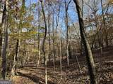 0 Dove Hill Road - Photo 15