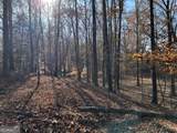 0 Dove Hill Road - Photo 16