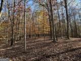 0 Dove Hill Road - Photo 17