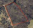 0 Dove Hill Road - Photo 18