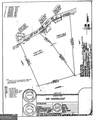 0 Dove Hill Road - Photo 19