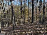 0 Dove Hill Road - Photo 4