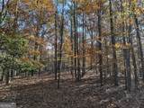0 Dove Hill Road - Photo 6