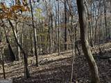 0 Dove Hill Road - Photo 8