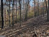 0 Dove Hill Road - Photo 9