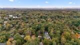 820 Oakdale Road - Photo 57