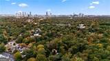 820 Oakdale Road - Photo 58