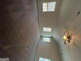 4501 Ajo Walk - Photo 4