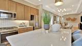 294 Tuscany Drive - Photo 5