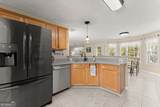 3574 Sunflower Drive - Photo 11