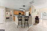 3574 Sunflower Drive - Photo 15