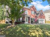3574 Sunflower Drive - Photo 41