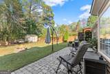 3574 Sunflower Drive - Photo 44