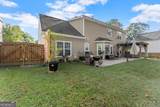 3574 Sunflower Drive - Photo 45