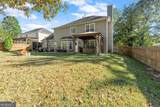 3574 Sunflower Drive - Photo 46