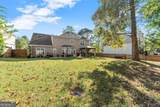 3574 Sunflower Drive - Photo 49