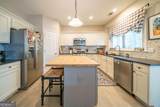 2205 Sugar Maple Court - Photo 10