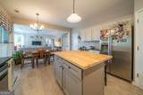 2205 Sugar Maple Court - Photo 13