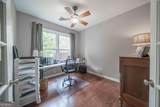 2205 Sugar Maple Court - Photo 15