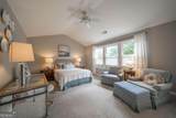 2205 Sugar Maple Court - Photo 17