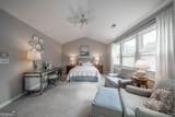 2205 Sugar Maple Court - Photo 18