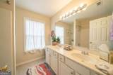 2205 Sugar Maple Court - Photo 26