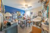 2205 Sugar Maple Court - Photo 27
