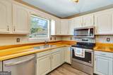 15 Brutis Drive - Photo 16