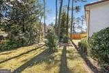 3206 Pine Springs Manor - Photo 41