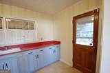 3347 College Street - Photo 17