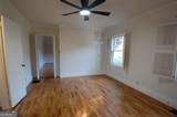 3347 College Street - Photo 20