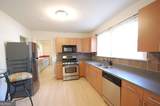 3347 College Street - Photo 6