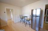 3347 College Street - Photo 8