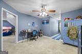 136 Wedgewood Drive - Photo 17