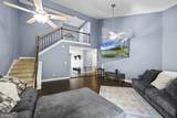 136 Wedgewood Drive - Photo 6