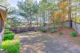 9628 Rushmore Circle - Photo 43