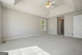 53 Oak Crest Court - Photo 12