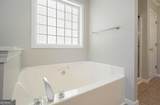 53 Oak Crest Court - Photo 17