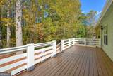 53 Oak Crest Court - Photo 20