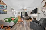 1453 Solomon Drive - Photo 11