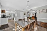 1453 Solomon Drive - Photo 14