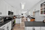 1453 Solomon Drive - Photo 16