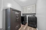 1453 Solomon Drive - Photo 19