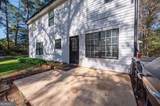 1453 Solomon Drive - Photo 31
