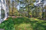 1453 Solomon Drive - Photo 32