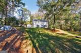 1453 Solomon Drive - Photo 33