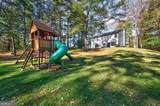 1453 Solomon Drive - Photo 34