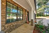 1453 Solomon Drive - Photo 9