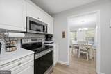 147 Savannah Drive - Photo 10